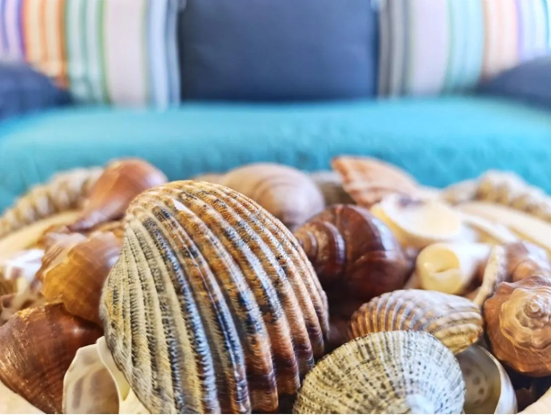 Apartamento El Dorado Cerca Del Mar Málaga