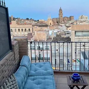 https://gorgeous-attic-apartment-with-breathtaking-views.es-andalucia.com
