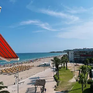 https://apartamento-paradis-playa.top-hotels-tarragona.com