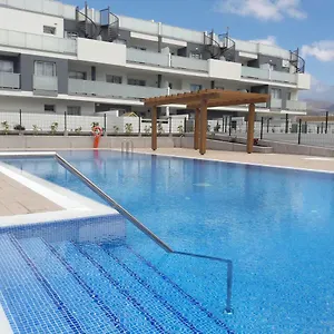 https://precioso-el-medano-tenerife.tenerifehoteles.net