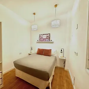https://apartamento-en-el-corazn-de-santa-cruz.tenerifehoteles.net